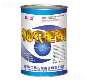 ���r�ʰ�-�ΰ�-�����߷ʘI(y��)