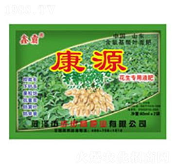 ��������Һ��-��Դ-�ΰ�-�����߷ʘI(y��)