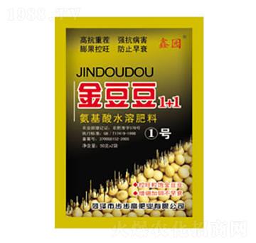 ��������ˮ�ܷ��ϣ�1̖��-�𶹶�1+1-�Έ@-�����߷ʘI(y��)