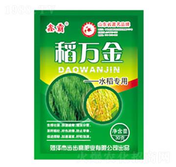 ���f(w��n)��-�ΰ�-�����߷ʘI(y��)