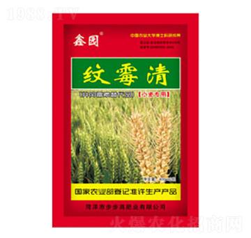 �yù��-�Έ@-�����߷ʘI(y��)