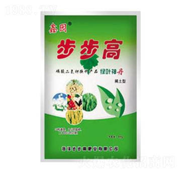 ������-�Έ@-�����߷ʘI(y��)