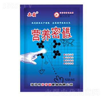 �I(y��ng)�B(y��ng)�ܴa-�ΰ�-�����߷ʘI(y��)