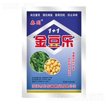 �𶹘�-�Έ@-�����߷ʘI(y��)