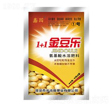 ��������ˮ�ܷ��Ϣ�̖-�𶹘�1+1-�Έ@-�����߷ʘI(y��)