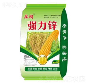 �����\-�Έ@-�����߷ʘI(y��)