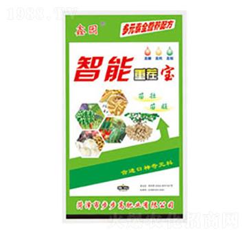 �����ز猚-�Έ@-�����߷ʘI(y��)