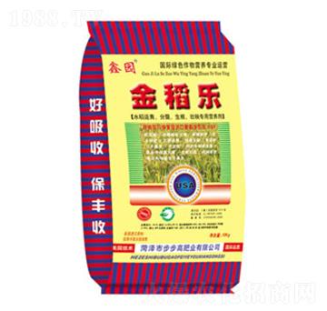 �𵾘�(l��)-�Έ@-�����߷ʘI(y��)