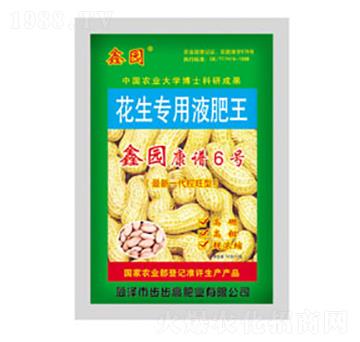 ������(zhu��n)��Һ����-�Έ@���V6̖(h��o)-�����߷ʘI(y��)