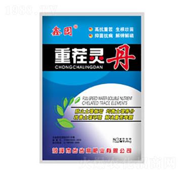 �ز��`��-�Έ@-�����߷ʘI(y��)