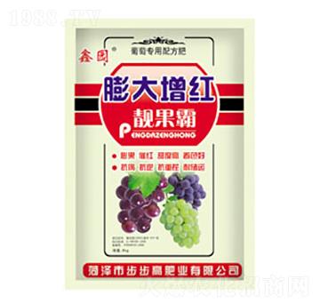 ������t�n����-�Έ@-�����߷ʘI(y��)