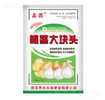 ���o��K�^-�Έ@-�����߷ʘI(y��)