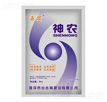 ���r(n��ng)�~���-�Έ@-�����߷ʘI(y��)