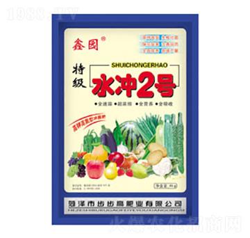 ˮ�_2̖(h��o)-�Έ@-�����߷ʘI(y��)