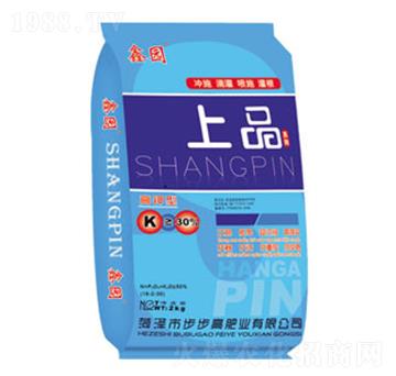 ��Ʒ�_ʩ��-�Έ@-�����߷ʘI(y��)