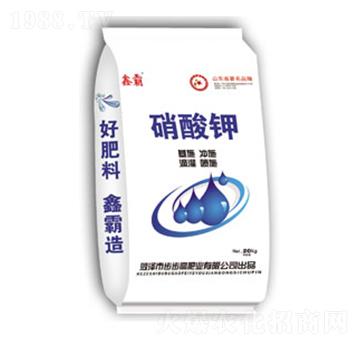 �����-�ΰ�-�����߷ʘI(y��)