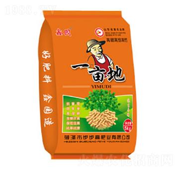 �������Û_ʩ��-һ����-�Έ@-�����߷ʘI(y��)