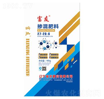 �ߵ����ד������27-20-8-���ѷʘI(y��)