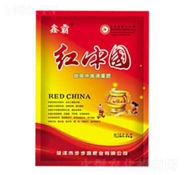 �_ʩ�ʣ�����-�t�Ї�(gu��)-�ΰ�-�����߷ʘI(y��)