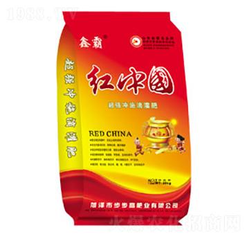 �_ʩ��-�t�Ї�-�ΰ�-�����߷ʘI(y��)