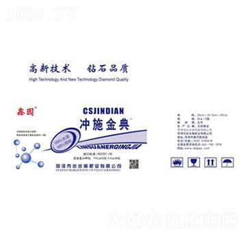 �_ʩ��-�_ʩ���-�Έ@-�����߷ʘI(y��)