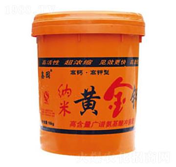 �{���S���-�Έ@-�����߷ʘI(y��)