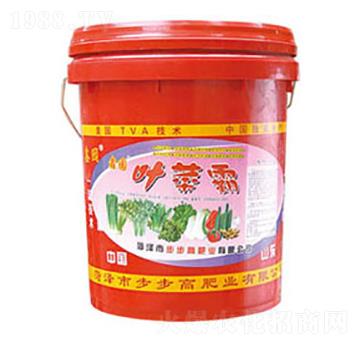 �_ʩ��-�~�˰�-�Έ@-�����߷ʘI(y��)