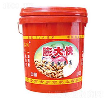 ����_ʩ��-�Έ@-�����߷ʘI(y��)