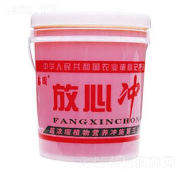 ���ě_�_ʩ��-�Έ@-�����߷ʘI(y��)