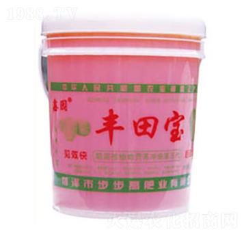 �S��_ʩ��-�Έ@-�����߷ʘI(y��)