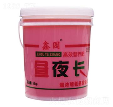 �_ʩ��-��ҹ�L-�Έ@-�����߷ʘI(y��)