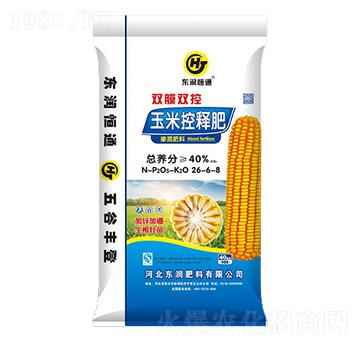 ���׿�ጷ�26-6-8-�|����ͨ-�|������