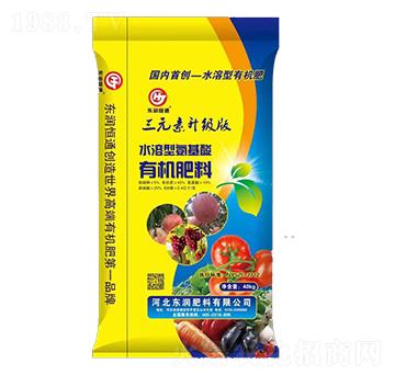 ˮ���Ͱ������ЙC(j��)����-�|����ͨ-�|������