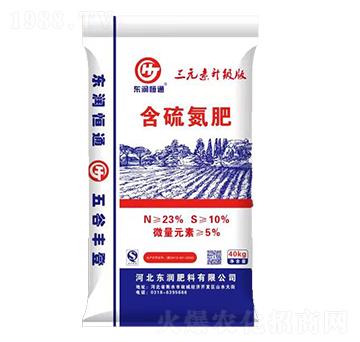 ���򵪷�-�|����ͨ-�|������