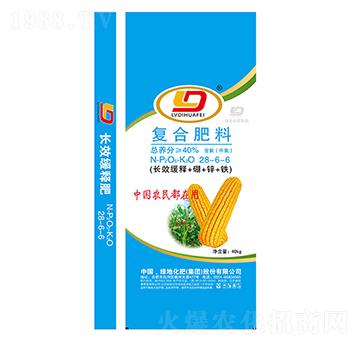�ͺϷ���28-6-6-�G�ػ���