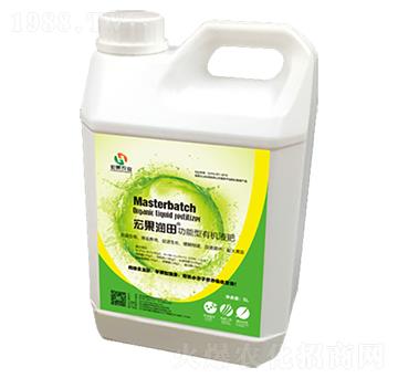 �������ЙC(j��)Һ��-�������-����r(n��ng)�I(y��)