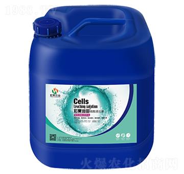 ֲ��Դø��I�B(y��ng)Һ-��(x��)������Һ-����r(n��ng)�I(y��)