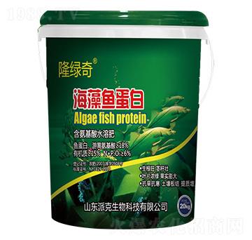 �����~(y��)����-¡�G��-�����r(n��ng)