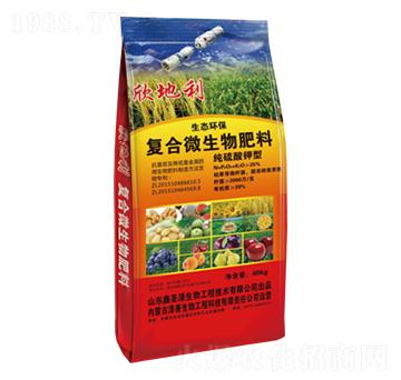 ��(f��)��΢�������-������-��������