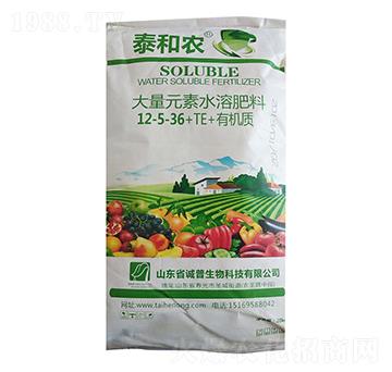 ����Ԫ��ˮ�ܷ���12-5-36+TE+�ЙC(j��)�|(zh��)-̩���r(n��ng)-������r(n��ng)