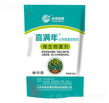 �����������Ƅ�-ϲ�M��-�S�̰ټ�