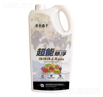 ���ܑҸ����I�B(y��ng)�����ͣ�170-170-170+C+TE-��̩���S