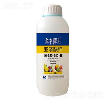 �������40-520-340+TE-��̩���S