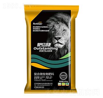 ��(f��)��΢�������24-8-8-���н�-����