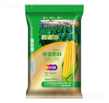 �������27-12-13-ʩ�Z��-����