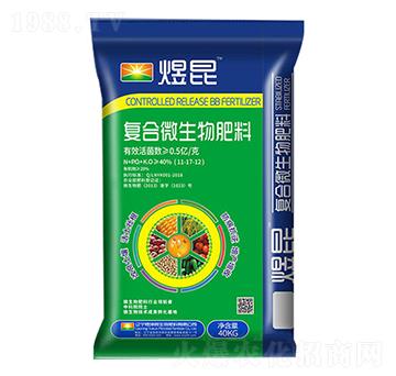 ��(f��)��΢�������11-17-12-����