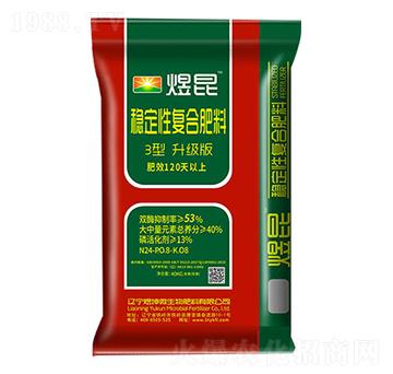 ��(w��n)���ԏ�(f��)�Ϸ���-����