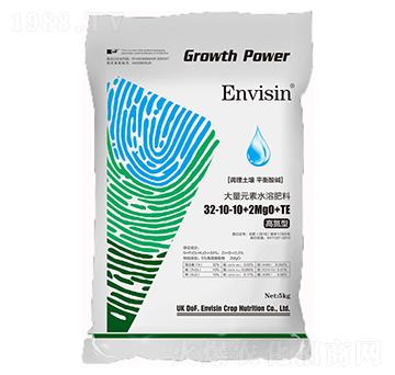 ��Aƽ���ʹ���Ԫ��ˮ�ܷʡ��ߵ���-�ล���S��