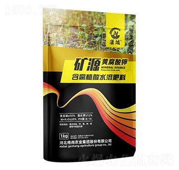 �VԴ�S�����-�t��-���Ѓ�(y��u)�x