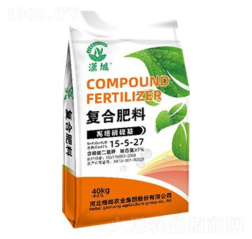 ��(f��)�Ϸ���15-5-27-�t��-���Ѓ�(y��u)�x